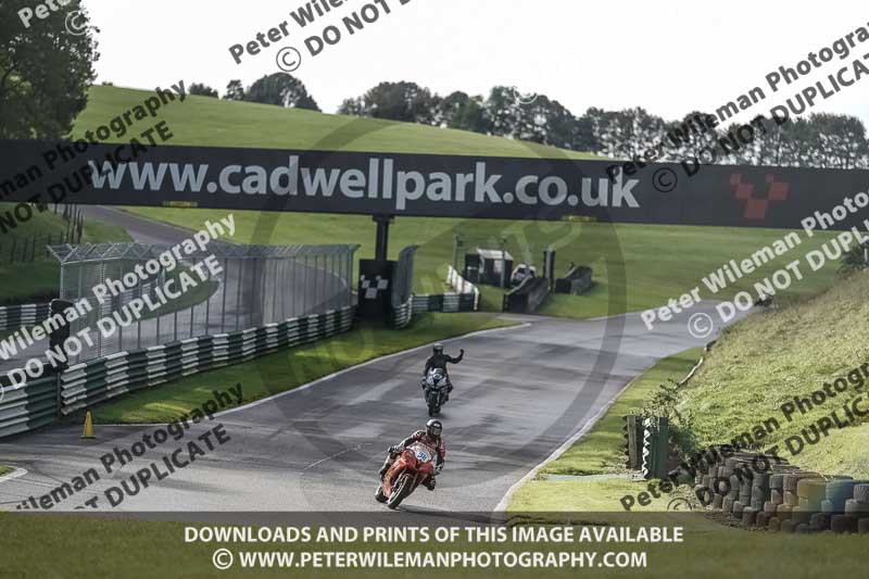 cadwell no limits trackday;cadwell park;cadwell park photographs;cadwell trackday photographs;enduro digital images;event digital images;eventdigitalimages;no limits trackdays;peter wileman photography;racing digital images;snetterton;snetterton no limits trackday;snetterton photographs;snetterton trackday photographs;trackday digital images;trackday photos